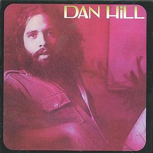 Dan Hill And Vonda Sheppard